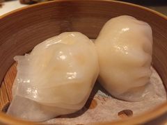 -自助山(合和中心商场店)