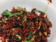 -靓虾二哥·龙虾馆(大塘总店)