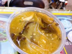 -无影脚佛山陈氏盲公丸始创店(飞鸿街店)