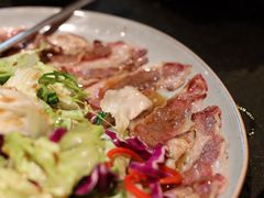 -上男·烧肉集市(五一广场店)