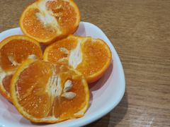 -南城香·饭香串香馄饨香(青年路店)