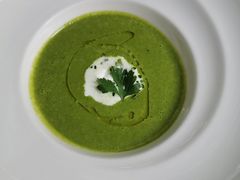 -Erman岩烧牛排(虹桥南丰城店)