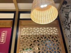 -吴满满油泼面(北方风味园店)