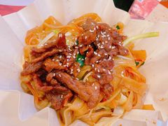-点都德(海岸城店)