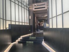 -阿露佳·舌尖上的安吉菜