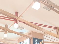 -味千拉面(敏捷广场店)