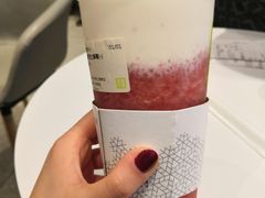 -奈雪的茶(大悦城店)