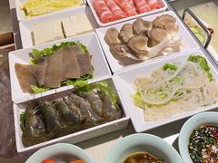 -野妹火锅(北京路店)