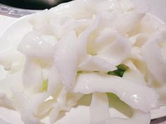 -蕃茄述·好汤自然来(江汉路店)