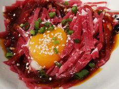 -大渔之观(安贞店)