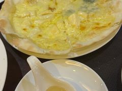 -爱茉莉意大利西餐厅