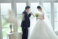 -第一夫人婚纱摄影(南京店)