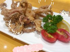 -胜博殿日式炸猪排(西红门店)