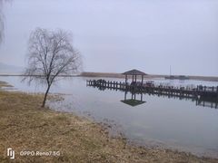 -苏州吴中太湖旅游区