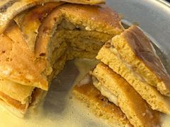 -foodoo芙多松饼店