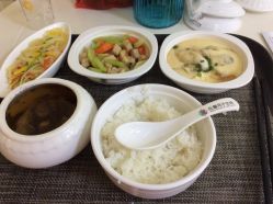 点击看大图 -祥馨月子会所(莞城店)