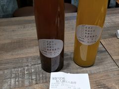 -好人民间小吃(镇江八佰伴店)