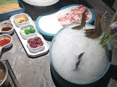 -1718海鲜姿造(苏宁宴请臻选店)
