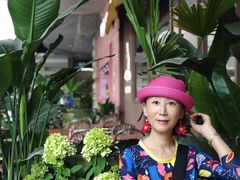 -中海环宇荟