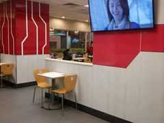 -真功夫(大德路店)