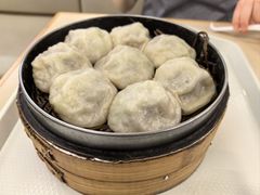 -尹氏汤包(朝天宫店)
