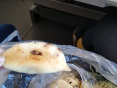 -泸溪河桃酥(秦淮夫子庙一店)