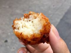 -陶记正宗德州扒鸡(科巷店)