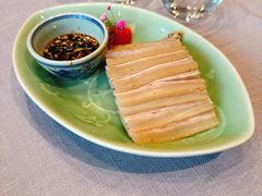 -孔乙己酒家(虹桥路店)