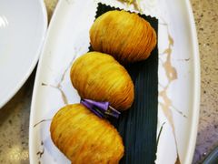 -点都德(汇胜楼店)