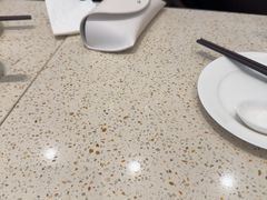 -鼎泰丰(环贸店)