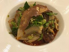 -宋记香辣蟹(曹家渡店)