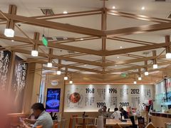 -味千拉面(上海松江二店)