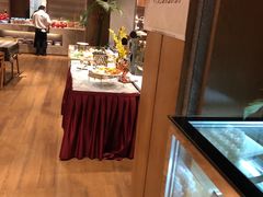 -扁鹊湖阿尔卡迪亚国际度假酒店