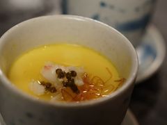 -樱之盛宴·蟹料理海鲜自助(前进大街店)
