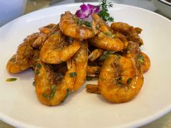 -和膳居饮食有限公司