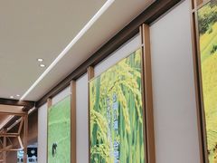 -小满手工粉(北京顺义华联店)