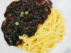 -香港饭店0410(弘大店)