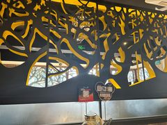 -品质伊骊新疆菜(紫金店)
