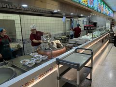 -直隶安家罩饼(复兴路店)