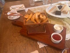 -古董花园(思南路42弄小区店)