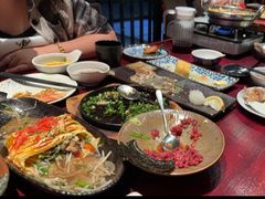 -九州酒场ひこぞう(1号店)