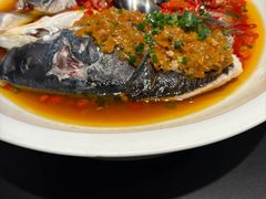 -湖南人家·家传湖南菜(水围店)