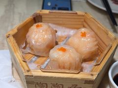 -陶陶居酒家(SM二期购物广场店)