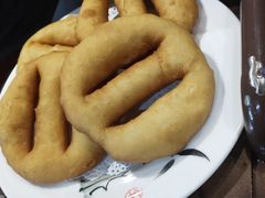 -清真·嘉福元火锅(正宁路店)