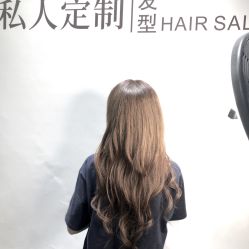 -私人定制 Hair Salon
