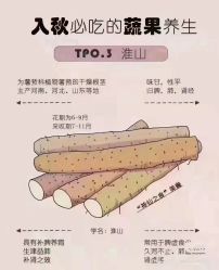 点击看大图 -琅悦月子会所(香格里拉旗舰店)