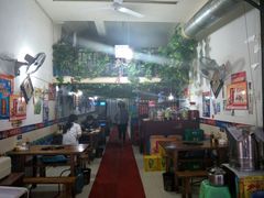 -金海椒罐罐鲢鱼(东方桂苑店)