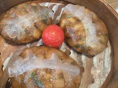 -点都德(广州白云山景区南门店)