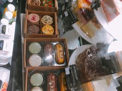 -星巴克(福州三坊七巷店)