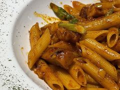 -TIGERS老虎西餐(亦庄店)